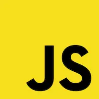 JavaScript Weekly