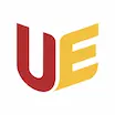 Wroclaw University of Economics logo